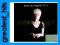 JESSICA LEA MAYFIELD: TELL ME (CD)