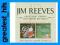 JIM REEVES: GIRLS I HAVE KNOWN/ THE INTIMATE JIM R