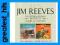 JIM REEVES: THE INTERNATIONAL JIM REEVES/ GOOD 'N'