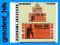 JIMMY HEATH ORCHESTRA: REALLY BIG (KEEPNEWS COLLEC