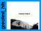 CHIARA CIVELLO: 7754 (POLSKA CENA!!!) (CD)