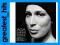 AGA ZARYAN: PICKING UP THE PIECES (digipack) (CD)