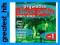 greatest_hits PRYWATKA Z DISCO POLO VOL.1 (CD)