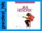 JIMI HENDRIX EDYCJA SPECJALNA (2DVD)