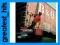 JIMMY SMITH: MIDNIGHT SPECIAL (RVG) (CD)