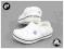 Buty CROCS KIDS CROCBAND white C12/C13 (29) WYPRZ