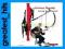 JIMMY RANEY: JIMMY RANEY FEAT. BOB BROOKMEYER (CD)