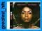 greatest_hits JIMMY SCOTT: THE SOURCE digipack CD
