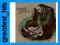 JIMMY SMITH: FINEST IN JAZZ (DIGIPACK) (CD)