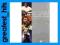 DI MEOLA/PONTY/CLARKE: LIVE AT MONTREUX (DVD)