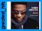 greatest_hits HERBIE HANCOCK: JONI LETTERS (2WINYL