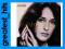 greatest_hits JOAN BAEZ: HONEST LULLABY (CD)