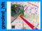 JOE FARRELL: SONIC TEXT (CD)