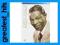 NAT KING COLE: WHEN I FALL IN LOVE THE ONE AND ONL