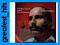JOE ZAWINUL: THE RISE/MONEY (CD)