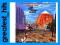 LITTLE FEAT: THE LAST RECORD ALBUM (CD)