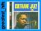 greatest_hits JOHN COLTRANE: JAZZ (digipack) (CD)