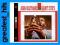 greatest_hits JOHN COLTRANE: GIANT STEPS digi (CD)