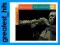 JOHN COLTRANE: IMPRESSIONS (CD)