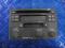 VOLVO S40 V40 LIFT RADIO CD RADIOODTWARZACZ OKAZJA