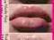 Avon Colour błyszczyk powiększający usta