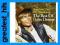 JOHN DENVER: SUNSHINE ON MY SHOULDERS: BEST (2CD)