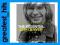 JOHN DENVER: THE ESSENTIAL JOHN DENVER (2CD)