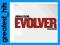 JOHN LEGEND: EVOLVER (CD)+(DVD)