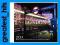greatest_hits SOUNDS OF LONDON (2CD)
