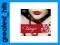 TYLKO TANGO (digipack) (CD)
