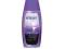 Avon Senses Żel pod prysznic Reflection 250 ml