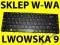 NOWA Klawiatura SAMSUNG R517 R518 R519 GW.55