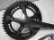 KORBY SHIMANO DURA ACE FC-7800 (796)