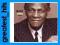 MCCOY TYNER: MCCOY TYNER QUARTET: LIVE (CD)