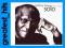 MCCOY TYNER: SOLO: LIVE FROM SAN FRANCISCO (DIGIPA