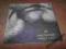 THE FOTONESS -When I die- LP SUPER STAN! PEWNA!