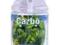 PLANTA GAINER CARBO 500ml