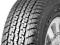 225/70R17 225/70/17 DUNLOP GRANDTREK AT20