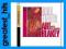 ART BLAKEY: SOUL FINGERS (CD)