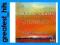 CHARLIE HADEN: LAND OF THE SUN (CD)