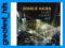 CHARLIE HADEN: THE BEST OF QUARTET WEST (CD)
