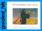 CHUCK MANGIONE: CHILDREN OF SANCHEZ [2CD]