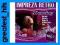 greatest_hits IMPREZA RETRO VOL.7 (CD) greatest_hits IMPREZA RETRO VOL.7 (CD)