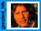 MIKE BRANT: BEST OF...(NEW DIGIPACK COLLECTION) (3