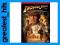 INDIANA JONES I KRÓLESTWO KRYSZTAŁOWEJ CZASZKI (PO INDIANA JONES I KRÓLESTWO KRYSZTAŁOWEJ CZASZKI (PO
