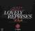 greatest_hits LOVELY REPRISES (CD) greatest_hits LOVELY REPRISES (CD)