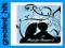 greatest_hits MUSIC FOR DREAMERS 2 digipack (2CD) greatest_hits MUSIC FOR DREAMERS 2 digipack (2CD)