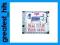greatest_hits POLSKI TOP WSZECH CZASÓW (4CD) greatest_hits POLSKI TOP WSZECH CZASÓW (4CD)