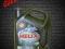 SHELL HELIX ULTRA 5W40 4L  BIAŁYSTOK NAJTANIEJ!!!