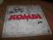 KOMBI -Live-The best of- LP DOBRY STAN! PEWNA! !